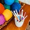 Prym® Ergonomics Crochet Hook